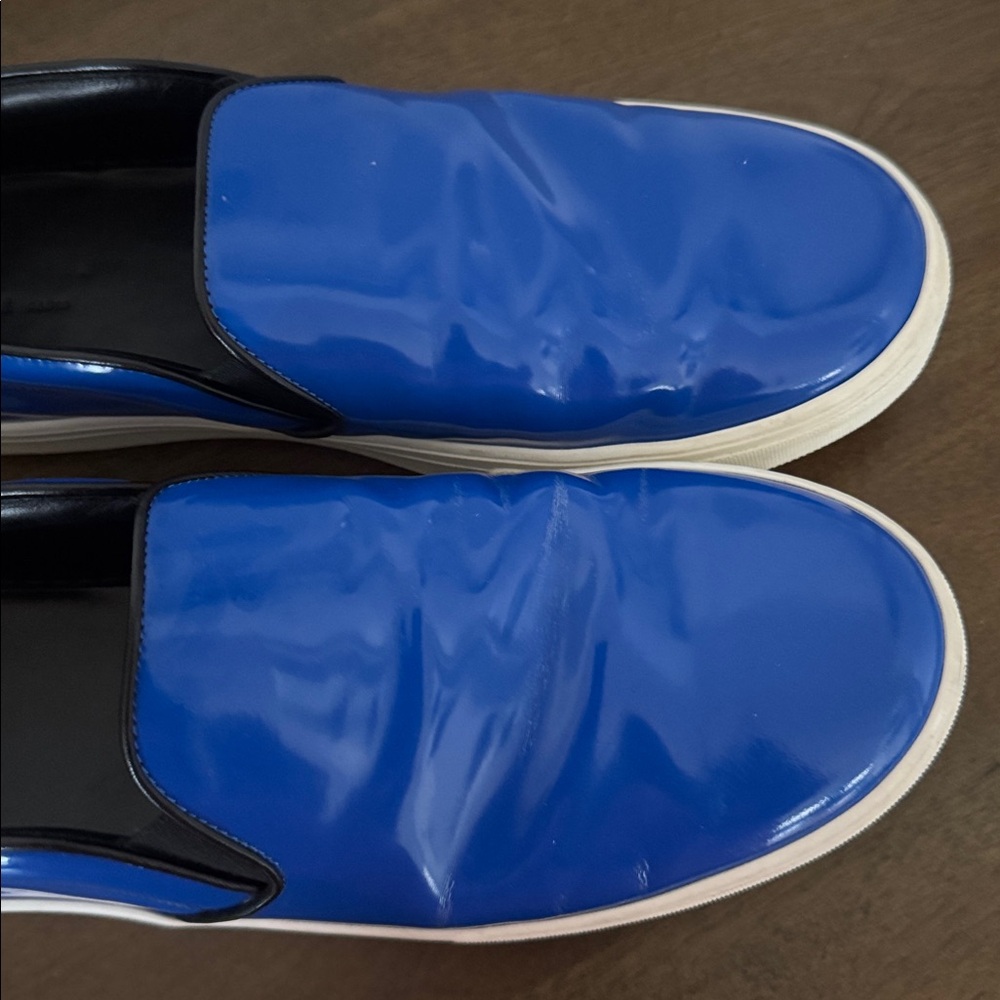 Celine Sneakers - Picture 13 of 13